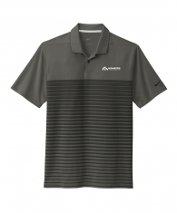 Nike Dri-FIT Vapor Block Polo